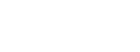 Hotel Airport Holiday